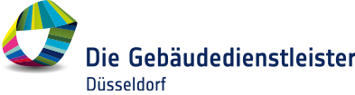 Gebäudereiniger Innung Düsseldorf Logo